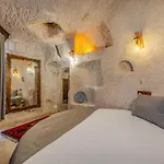 Castle Cave Ξενοδοχείο