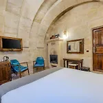 Castle Cave Ξενοδοχείο