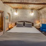Ξενοδοχείο Castle Cave 3*