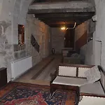 Castle Cave Ξενοδοχείο Γκόρεμε
