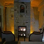Castle Cave Ξενοδοχείο