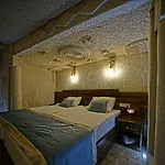 Castle Cave Ξενοδοχείο 3*